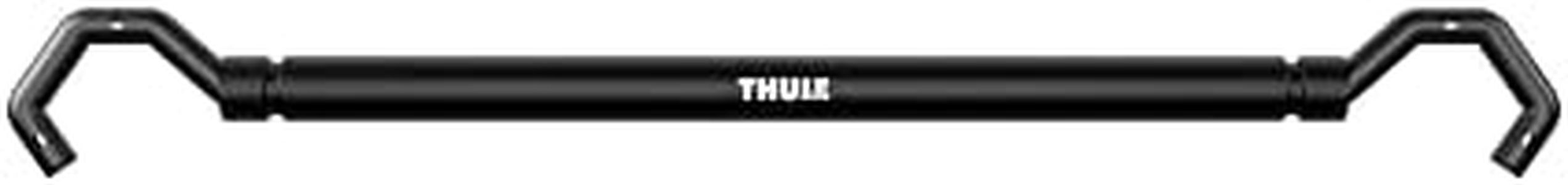 Thule Bike