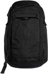 Vertx Gamut EDC Tactical Backpack 2