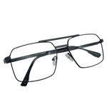 Columbia Eyeglass Frames