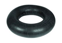 SPORTSSTUFF Justa Tube, 40"