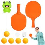 Table Tennis Set For Kids