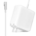 Mac Book Pro Charger - 60W L-Tip Re