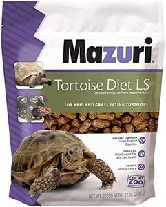 Mazuri | T