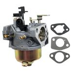 Huayi Replaces Carburetor Carb For Sears Craftsman 357cc 2-Stage / 3-Stage Snow Blower Throwers with 10HP/ 11HP/ 12HP Engine