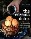 Eczema Detox: The low-chemical diet