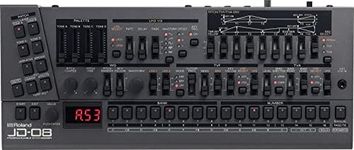 Roland JD-