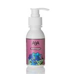 A3AQUA - Aquarium Needs - Fish Medicine (100ml, Anti Fungus)