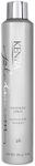 Kenra Platinum Finishing Spray 26 8