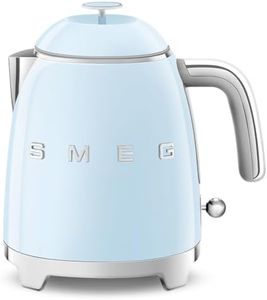 SMEG Mini 