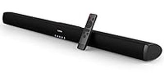 Saiyin Sound Bars for TV, Wired and