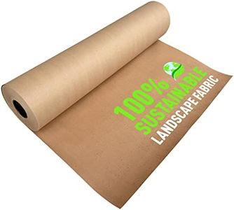 Sandbaggy 