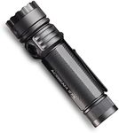 ACEBEAM E75 3000 High Lumens Flashlight with Magnetic Base, Super Bright LED Flashlight Rechargeable, IPX8 Water-Resistant Tactical EDC Flash Light, 26 Days Super Long Lasting for Camping,Everyday Use