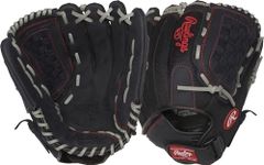 Rawlings Renegade 14" Softball, FB/