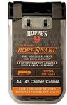 Hoppe's 24004D Boresnake, .44-45 Ca