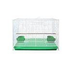 Bird Cage Bird Cage with Drawer Lar