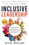 Inclusive Leadership: Navigating Organisational Complexity