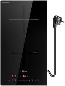 MIDEA Indu