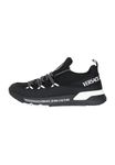 Versace Jeans Mens Sneakers