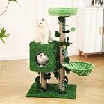 Pet Scene 90cm Cat Tree Tower Kitte