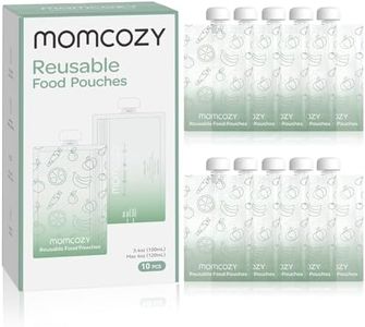 Momcozy Re