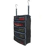 Pack Gear Large Suitcase Organizer 