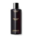 Victoria's Secret Night By Victoria's Secret Body Mist 8.4 Oz