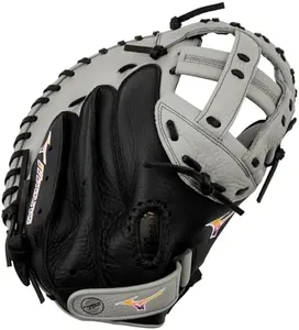 Mizuno GXS