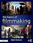 The Basics of Filmmaking: Screenwri