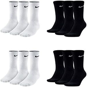 Nike SX450