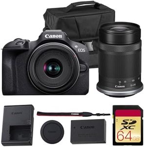 Canon EOS 