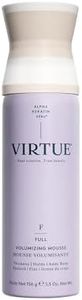 Virtue Full Volumizing Hair Mousse