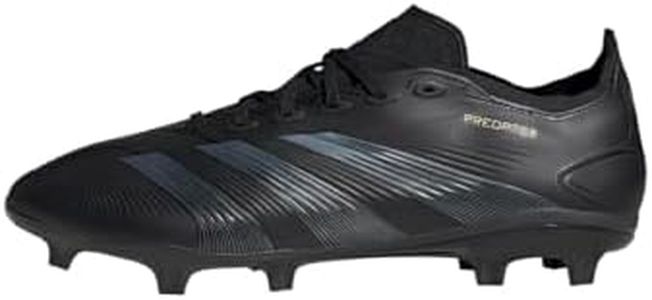 adidas Mix