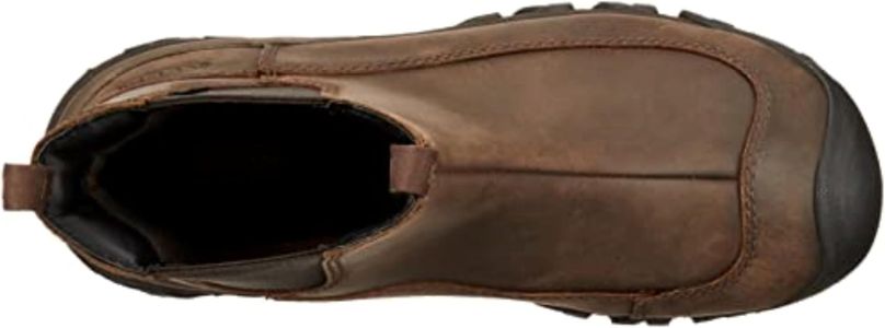 KEEN Anchorage 3 Waterproof Boots – Men’s, Size 9