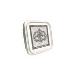Heirloom Traditions Bond-N-Flex Vinyl & Leather Repair, 8oz