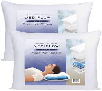 Mediflow E