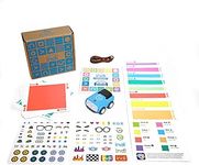 Sphero Indi at-Home Learning Kit: S