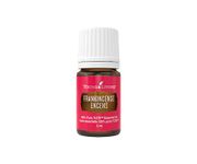 YL Frankincense Essential Oil 5ml