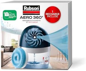 Rubson | A