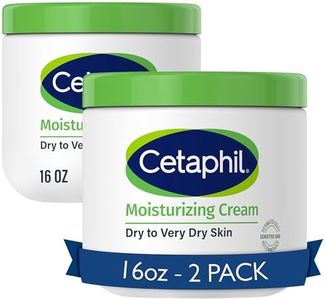 Cetaphil B