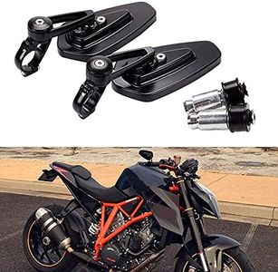 Black Moto