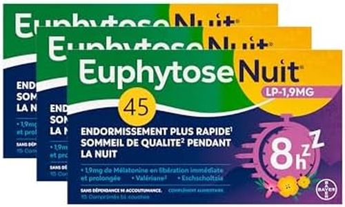 EuphytoseN