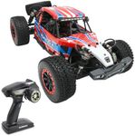 havcybin 1:10 Turbo Racing Scale RC