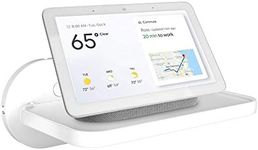 HomeMount Mount for Google Nest Hub