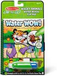 Melissa & Doug On The Go Water Wow!