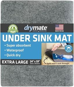 Drymate Pr