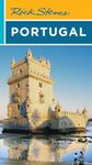 Rick Steves' Portugal (Rick Steves' Travel Guides)