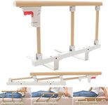 FesFun® Bed Rails Elderly Adults Sa