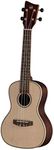 GEWA Concert ukulele Manoa M-CO Sapelli silk Matt finish with Gig Bag