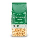 by Amazon Conchiglie, 500g