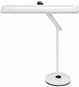 Philips Ta